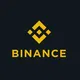 BINANCE NIGERIA 🇳🇬