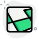 Laravel Newbies (Arabic)