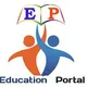 Education Portal Test Series