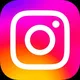 Instagram somalia