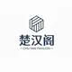 【广州】Js·時光🐺狼友交流群