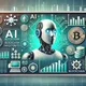 Next-Gen AI Crypto Investment Platform