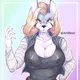 BLEEZ ART Channel 🐺✨