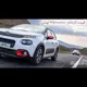 🚘اتومبیل مقدم🚘
