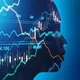Stock market learning