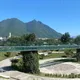 🇲🇽 Монтеррей ⛰❤️
