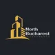 North Bucharest Investments