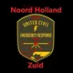 U.C.E.R.® Noodplangroep NH- Zuid