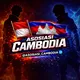 ASOSIASI CAMBODIA 🇮🇩🇰🇭