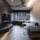 Best Condo In Phnom Penh
