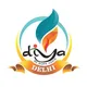 DIYA Delhi (Official)