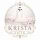 Krista Shik Maltese Kennel Питомник мальтезе Щенки мальтезе