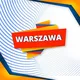 Польша | Варшава Чат 🇵🇱