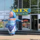 Mix Markt 38105 NS ул. Царя Лазара, 92