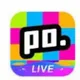 Poppo live Myanmar