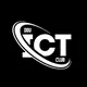 DDU ICT Club