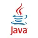Java | Spring Boot Español