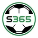 Soccer365.ru