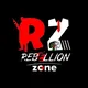 RÉBELLION ZONE 🇩🇿 ᵗᵐˢ↑