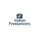 Indian freelancers /Online job