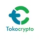 TokocryptoOfficialTrd Official Grub 🇲🇨👁