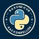 Python Backend Fellow