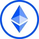 www.Ethereumvip.com