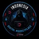 🇮🇩 INDONESIA DIGITAL MARKETPLACE 🇲🇨