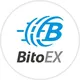 Bitopro Official Exchange