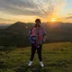Никитос из OSTRO