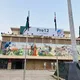 Pre12 Aleppo - تحضيرية حلب الدفعة الثانية عشر