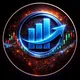 Million for Forex