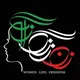 Woman, Life, Freedom