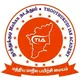 Thoothukudi IAS Academy