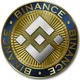 Gift Boxes Binance 🎁