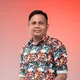 2027 Discussion Group | Dr Darshana Ukuwela
