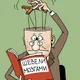 quiz_budva