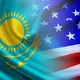 Казахи в Америке 🇺🇲