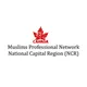 Muslims Professional Network - National Capital Region