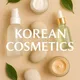 Korean Cosmetics🎀