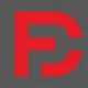 Обмен валют PARTNER Днепр