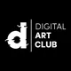 Digital Art Club / Riga