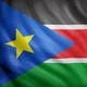 South Sudan Youth🇸🇸