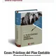 Libros Contabilidad Perú📚