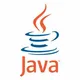 Java Developers l Java Freelance l Java Jobs | Spring Boot | Java Full Stack