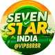 7Star ATM 🇮🇳 India