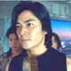 曼谷电子烟 胡志明电子烟 吉隆坡电子烟
