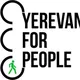 Yerevan for People