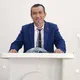 Ortiq Ali Behutovning ijodiy kanali