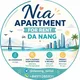 Дананг Аренда 🇻🇳 Da Nang Apartments ️